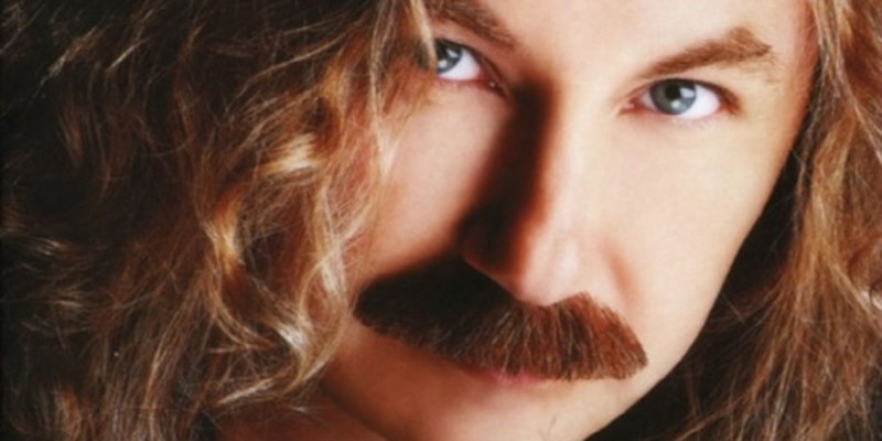 Create meme: Igor Nikolaev , Nikolaev's mustache, cheers to love Igor Nikolaev