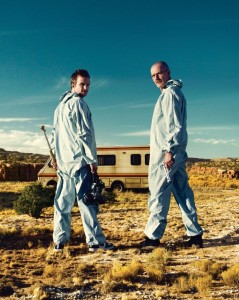 Create meme: breaking bad TV series, breaking bad poster, breaking bad