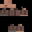 Create meme: skins minecraft, skin resident, skins for minecraft for girls