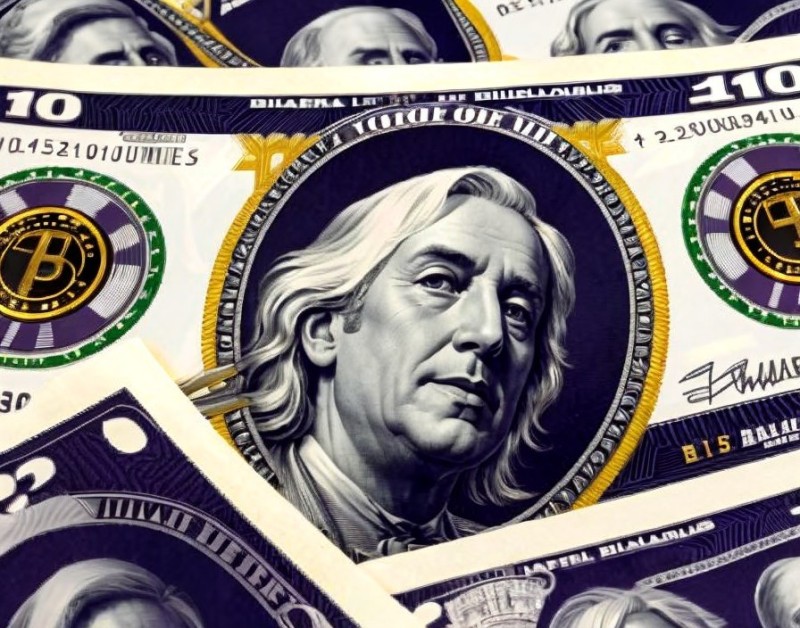 Create meme: Benjamin Franklin dollar, the us dollar, Benjamin Franklin $100