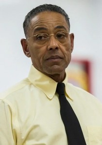 Создать мем: гас фринг, gustavo fring, gus fring