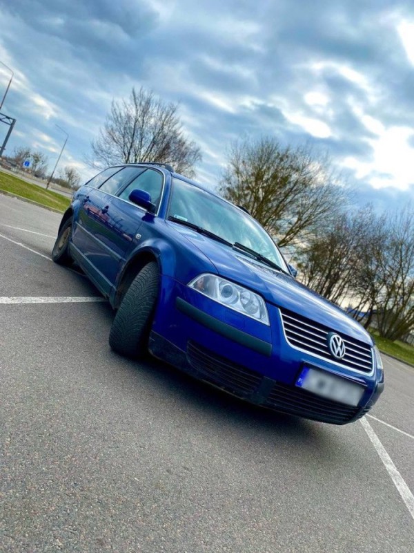 Create meme: Audi S6 II (C5), volkswagen passat b 5 facelift, passat b 5 facelift