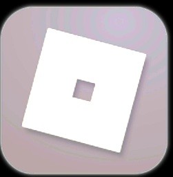 Create meme get the logo, roblox icon, the get square - Pictures 