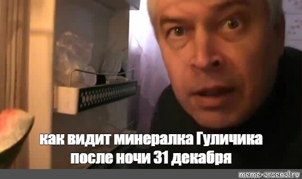 Самый милый попрошайка - смотреть видео онлайн от "fishkivideo" в хорошем качест