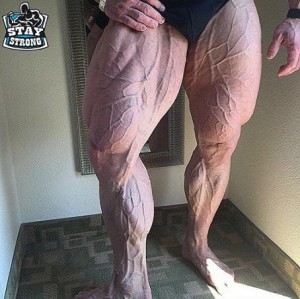 Создать мем: leg muscle, накаченные икры, мускулистые мужские ноги