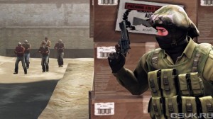 Создать мем: раш б cs go, cs go 2, в кс го