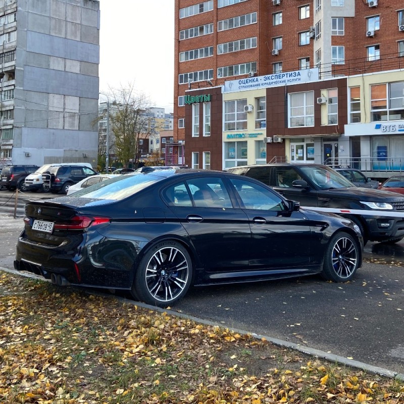 Создать мем: bmw m 5 f 90 рестайлинг, бмв м 5 ф 90, f 90 bmw m 5