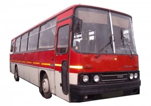 Создать мем: икарус автобус, ikarus 256, ikarus 250