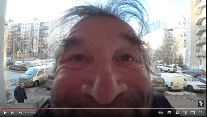 Create meme: man , face , homeless 