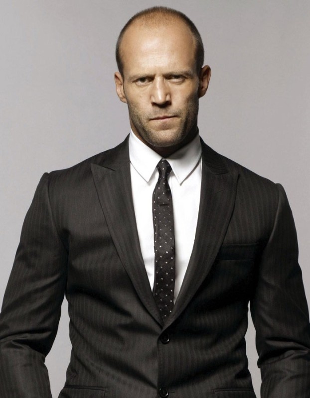 Create meme: Statham memes, Jason Statham biography, Jason Statham memes 