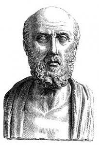 Create meme: Hippocrates portrait photos, picture of Hippocrates, Hippocrates PNG