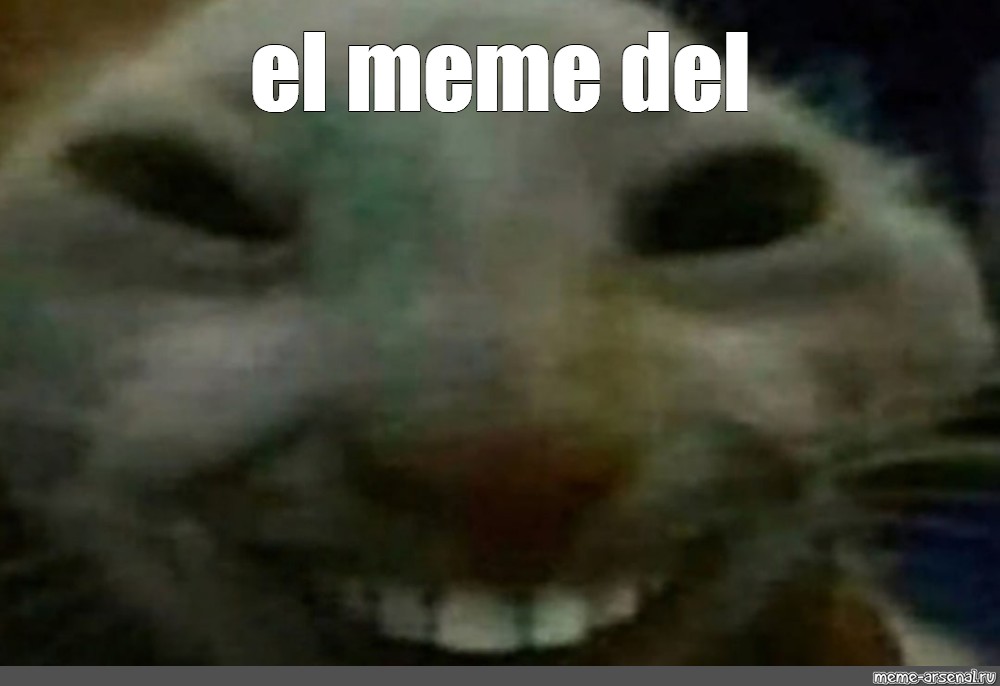 Create meme: null