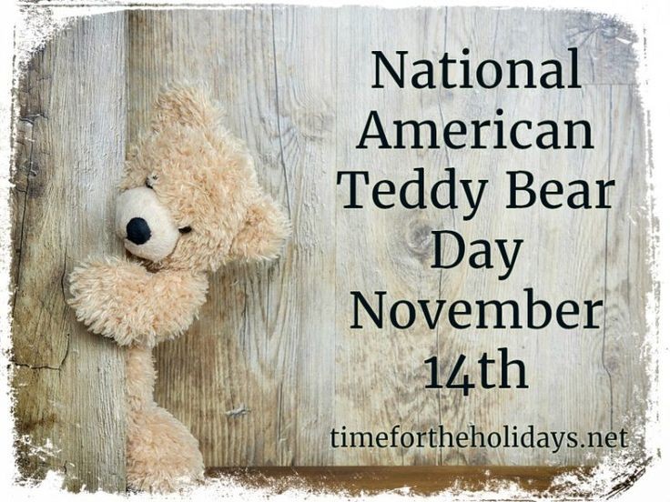 Create meme: text page, teddy bear , teddy bear waving and saying hello