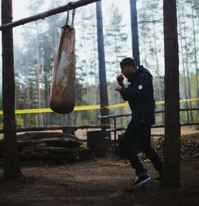 Создать мем: меня не сломать, запомните твари мем шаблон без надписи, мем запомните твари