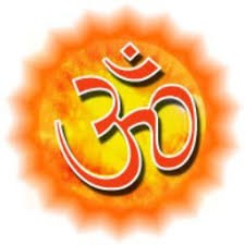 Create meme: characters, om mantra