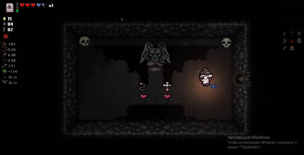 Isaac cheat. The Binding of Isaac Айзек в комнате. Devil Rebirth.