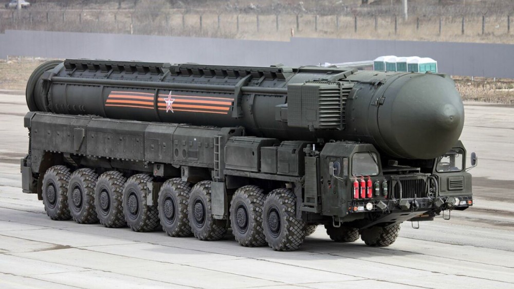 Create meme: the RVSN yars complex, rs-24 yards, topol missile system