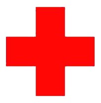 Create meme: first aid, medicine icon, medical care