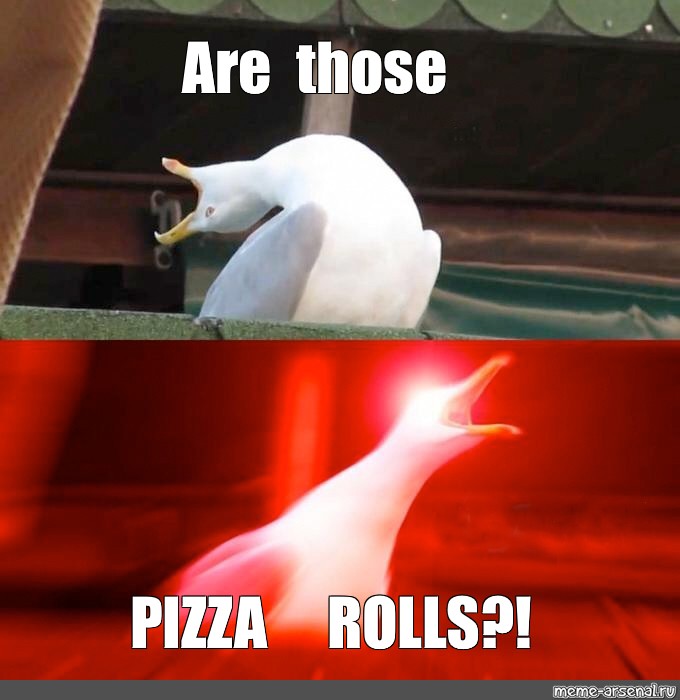 Somics Meme Are Those Pizza Rolls Comics Meme Arsenal Com