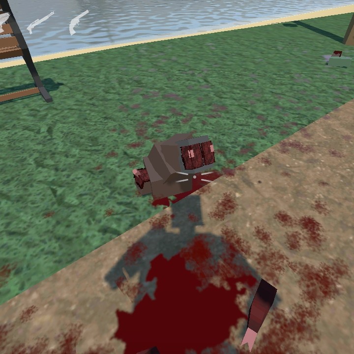 Create meme: gorebox animosity, photos of gorebox view, mods on gorebox