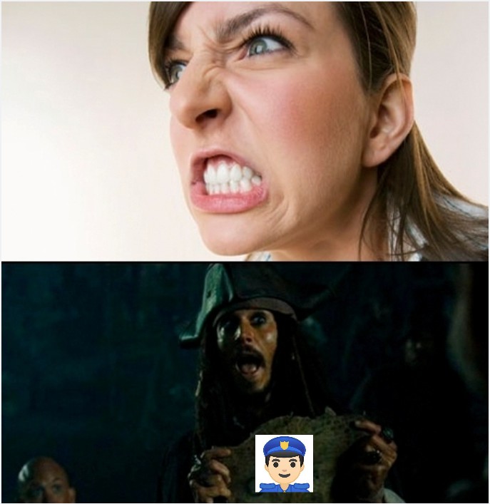 Create meme: Jack Sparrow , Captain Jack Sparrow key, Jack Sparrow meme