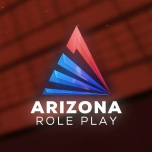 Создать мем: аризона обновление, arizona role play, аризона