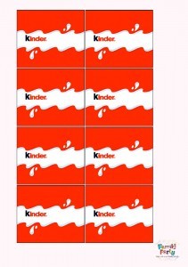 Create meme: chocolate kinder, kinder surprise, kinder chocolate