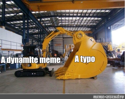 Create meme: null