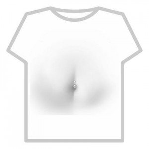 Create meme: t-shirt for the get, roblox t shirt