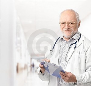 Create meme: you fag, female doctor, Harold
