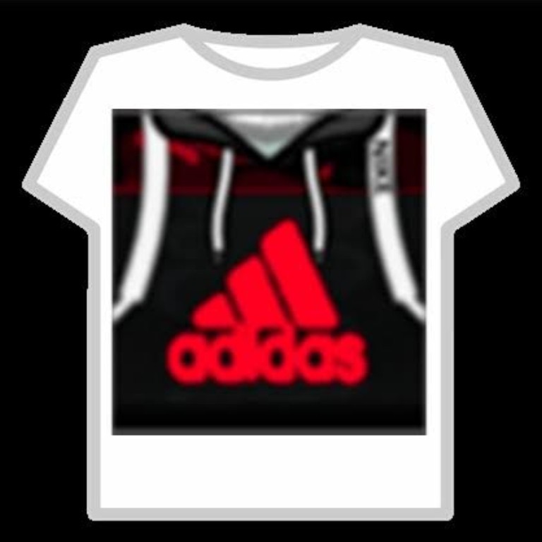 Фото roblox t shirts