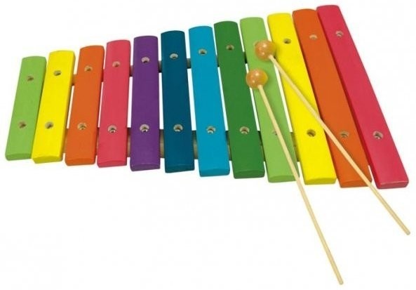 Create meme: musical toy xylophone, xylophone for, children's musical instrument xylophone