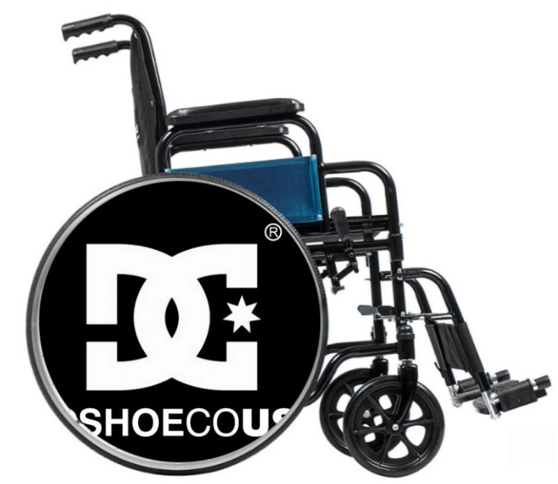 Create meme: wheelchair, electric wheelchair, base 110 wheelchair