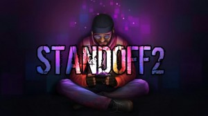 Create meme: standoff, standoff 2, pictures standoff