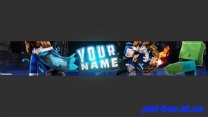 Create meme: banner for the channel, banner for channel alex, hat channel
