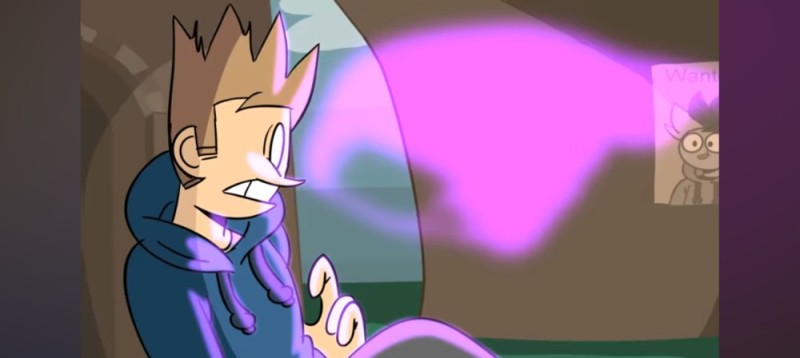 Create meme: matt eddsworld original, eddsworld , eddsworld