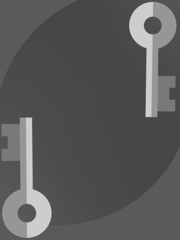 Create meme: icon key, clipart key, key symbol