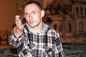 Создать мем: кашеваров борис павлович, бутиков борис павлович, Мужчина