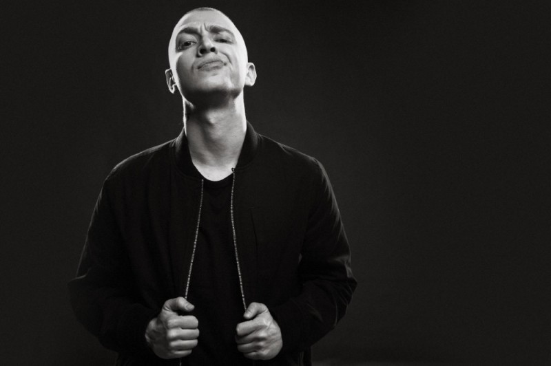 Create meme: oxxxymiron biography, oxxxymiron , oxymiron mashup