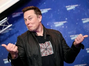 Создать мем: илон маск tesla, elon musk tesla, elon musk 2021