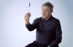 Create meme: pineapple pen, apple pen, Yavlinsky, Grigory Yavlinsky