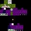 Create meme: minecraft skins, skins minecraft