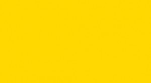 Create meme: yellow background, yellow background, bright yellow
