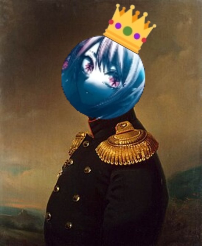 Создать мем: александр i, император николай павлович, • николай i (1796—1855) — император всероссийский