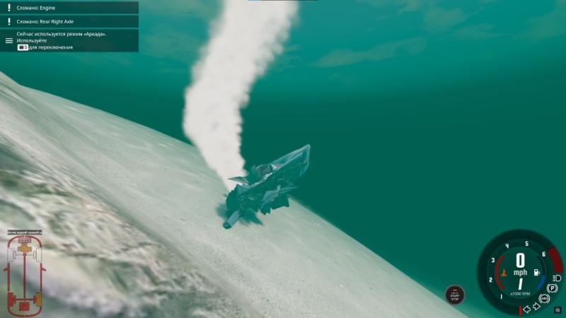 Create meme: The game is popular, a game about a submarine, screenshot 