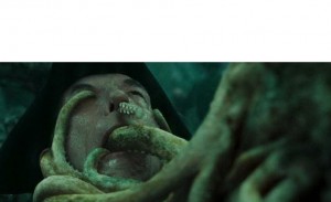 Create meme: pirates of the Caribbean