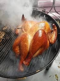 Create meme: grilled chicken, grilled duck, grilled chickens