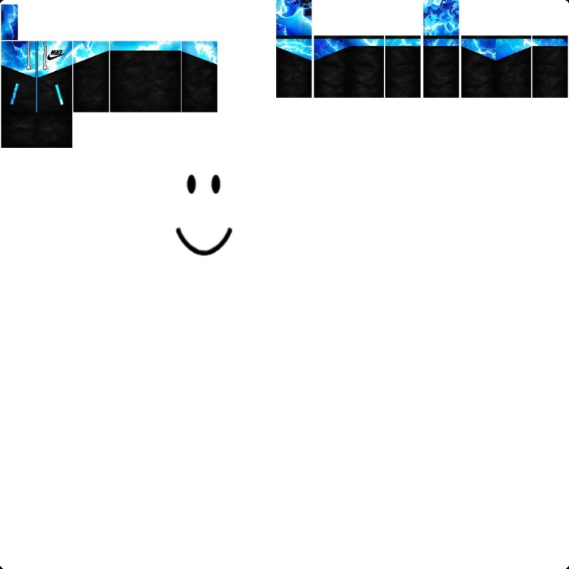 Create meme: clothing roblox template, smile get, faces from roblox without background