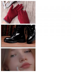 Create meme: shoes, shoes, shoes