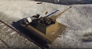 Создать мем: World of Tanks, world of tanks maus, танк krupp-steyr waffentrager